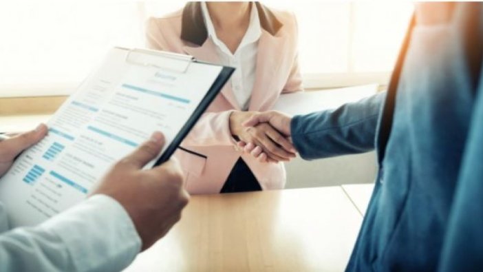 KPSS şartı yok. 52 personel alınacak