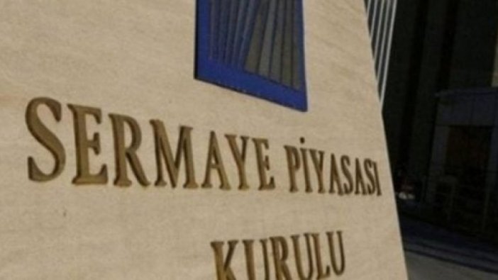Sermaye Piyasası Kurulu 29 personel alacak