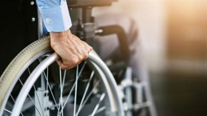 Engelli, engelli yakını ve yaşlı aylıklarının detayları belli oldu