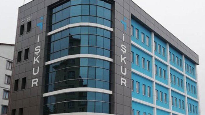 15 yaşını dolduran herkese aylık 3 bin TL ödeme yapılacak