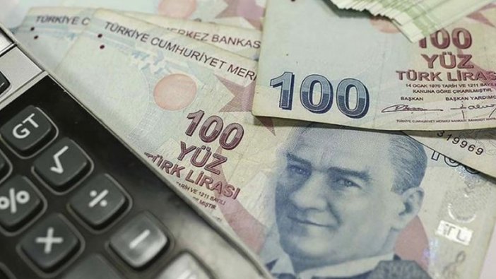 Milli Savunma Bakanlığınca yürütülen projelere KDV muafiyeti