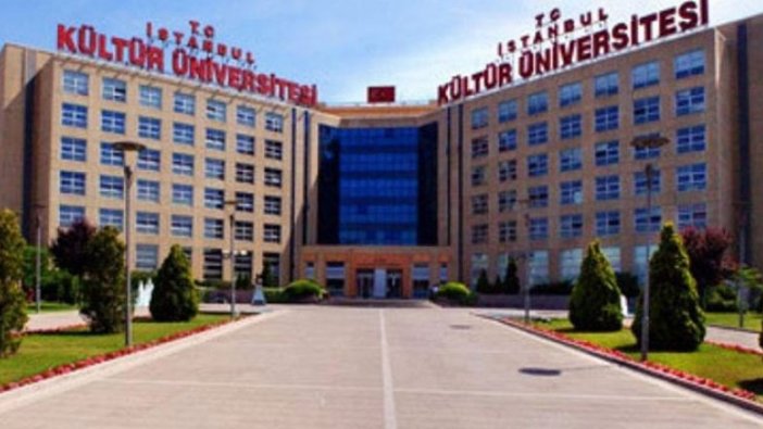 İstanbul Kültür Üniversitesi öğretim üyesi alacak
