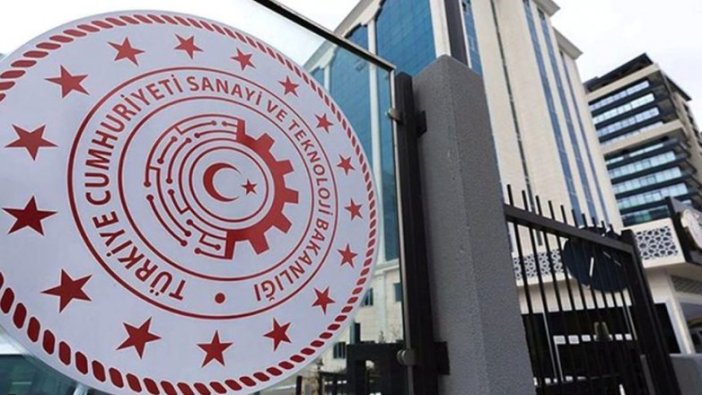 Sanayi ve Teknoloji Bakanlığı binlerce personel alacak