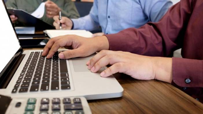 Tunceli İl Özel İdaresi işçi alacak