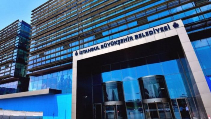 İstanbul Büyükşehir Belediyesi personel alacak