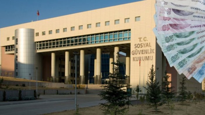 O işlemi yapmayanlar hizmetlerden yararlanamayacak