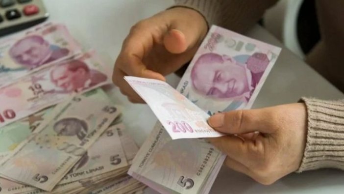 Emekli aylığı ödeme günleri değişti mi? SSK, Bağ-Kur ve bütün emekliler dikkat