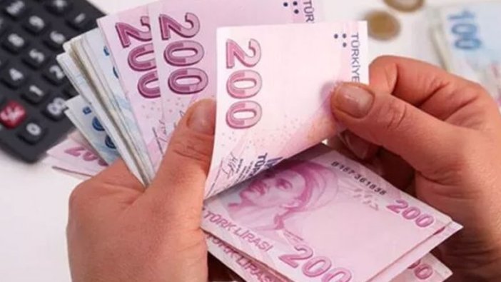 Uzman isim açıkladı: Erken emeklilik için dikkat çeken tarih detayı