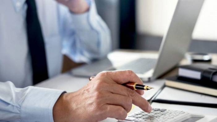 Ordu Aybastı SYDV 2 sözleşmeli personel alacak