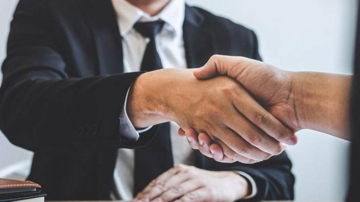 Manisa Turgutlu Belediyesi 17 personel alacak