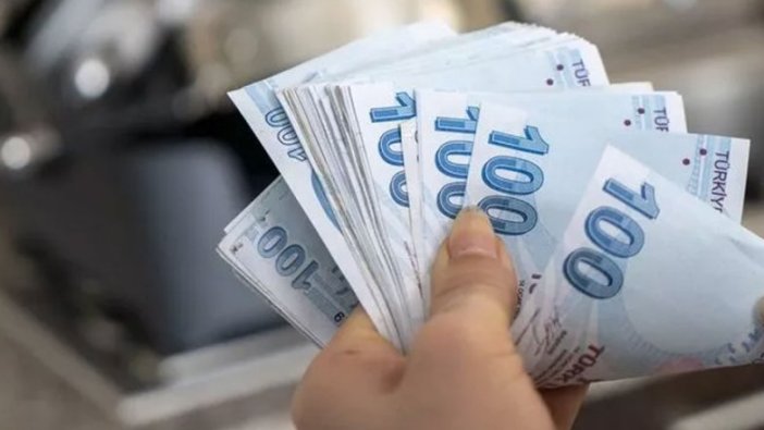 3600 ek gösterge ne zaman çıkacak, kapsamı ne olacak? İşte 3600’de son durum!