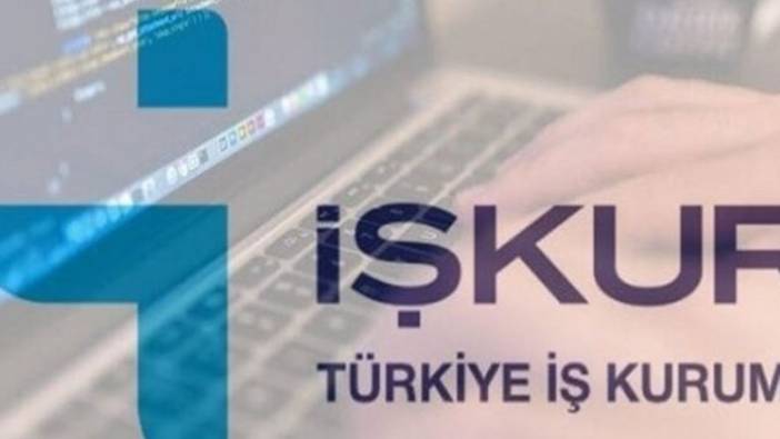 Kilis Elbeyli SYDV 2 personel alacak