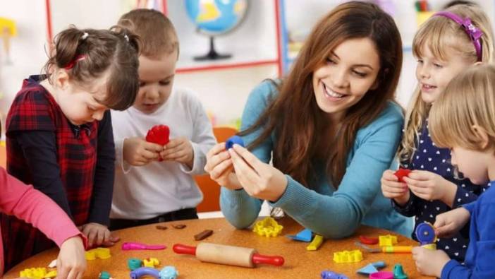 İzmir İzelman 3 işçi alacak