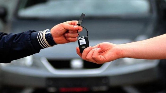 Adana Gençlik Ve Spor İl Müdürlüğü duyurdu