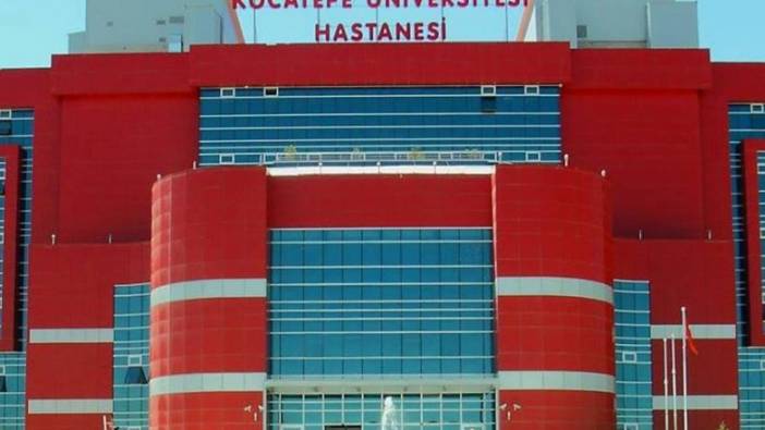 Afyonkarahisar Sağlık Bilimleri Üniversitesi 40 sözleşmeli personel alacak