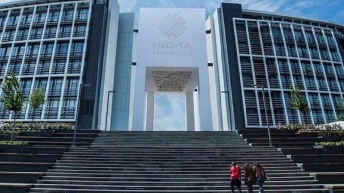 İstanbul Medipol Üniversitesi öğretim üyesi alacak