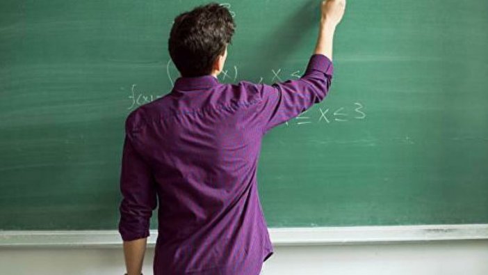Öğretmenlik Meslek Kanunu Teklifi yasalaştı. Tazminatlar değişti