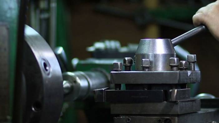 Manisa Besot torna personeli alacak