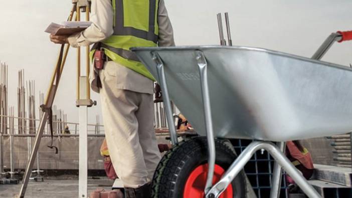 İstanbul Estur 8 işçi alacak