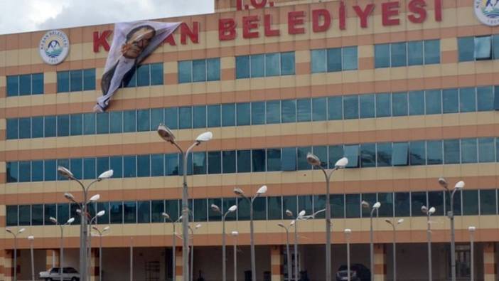 Keşan Belediyesi sera satın alacak