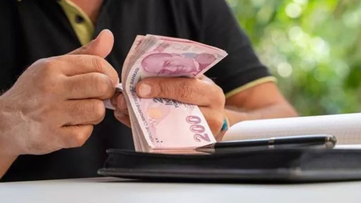 Cumhurbaşkanı Yardımcısı Fuat Oktay'dan 3600 ek gösterge açıklaması! Tarih verdi