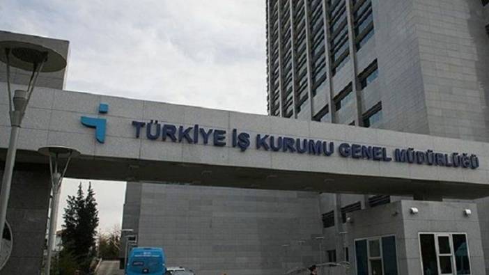 Edirne Meriç SYDV Geçici 5 personel alacak