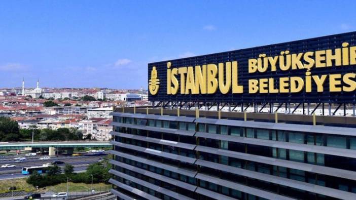İstanbul ve Bursa Büyükşehir Belediyeleri 44 personel alacak