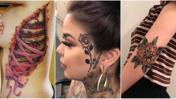 Dikkat! Görme kaybına neden olabiliyor