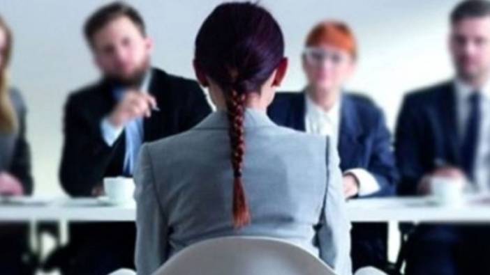 Niğde Azatlı Belediyesi 1 işçi alacak