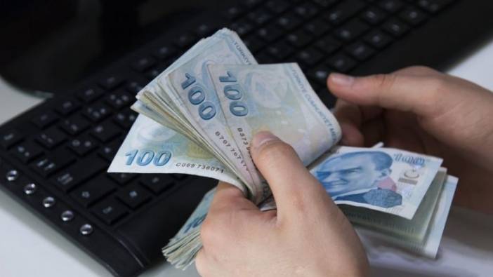 En düşük emekli maaşı ne kadar? Zam sonrası SSK ve Bağ-Kur emekli maaşları