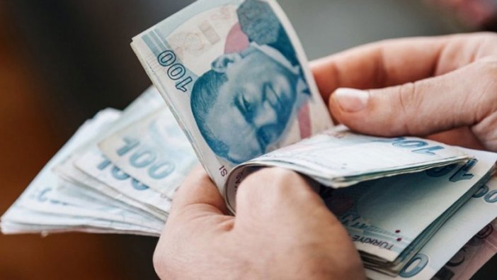 Engelliler nasıl emekli oluyor? Türkiye Sakatlar Derneği Başkanı Şükrü Boyraz anlattı