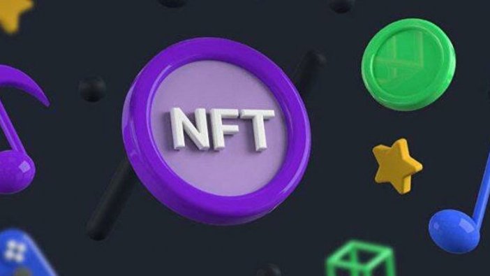 NFT üzerinden kız arkadaş satışı yapıyorlar