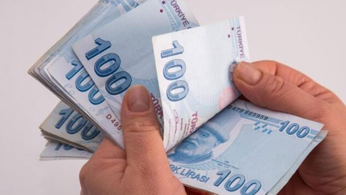 Sosyal yardım alan kişileri istihdam eden işletmelere 1025 lira ödeme