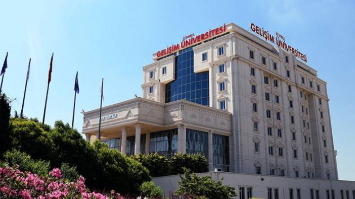 İstanbul Gelişim Üniversitesi 14 öğretim üyesi alacak