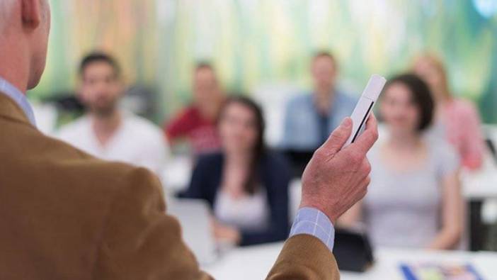 Kocaeli Sağlık ve Teknoloji Üniversitesi öğretim üyesi alacak