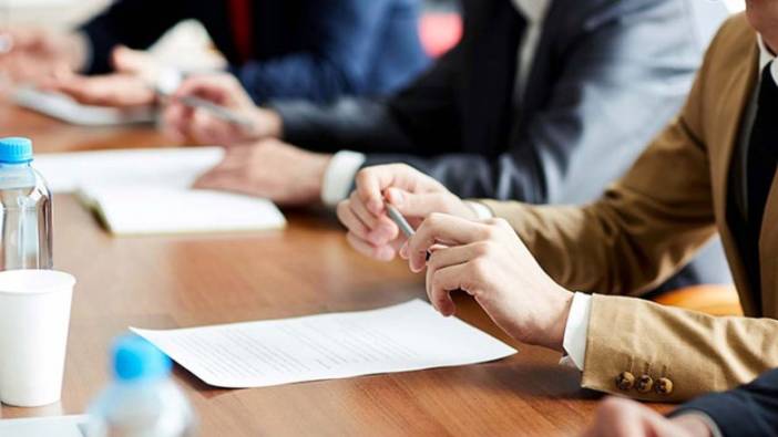 İstanbul Bilgi Üniversitesi öğretim üyesi alacak