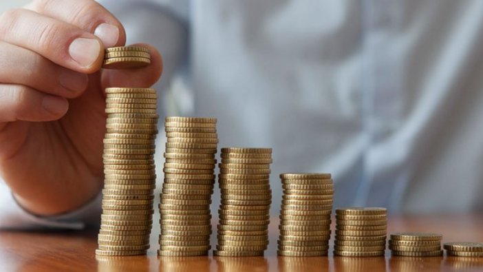 BES'te yeni dönem! Bireysel Emeklilik Sistemi'nde flaş değişiklik