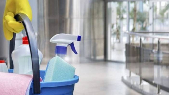 Kahramanmaraş Nurhak SYDV Geçici 12 işçi alacak