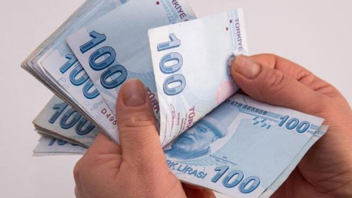 Her ay 1.275 TL ödeniyor! Başvurular e-Devlet'ten, son gün 31 Mart