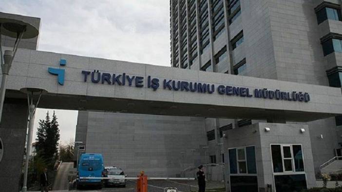 Çorum İl Özel İdare Müdürlüğü şoför ve temizlik personeli alacak