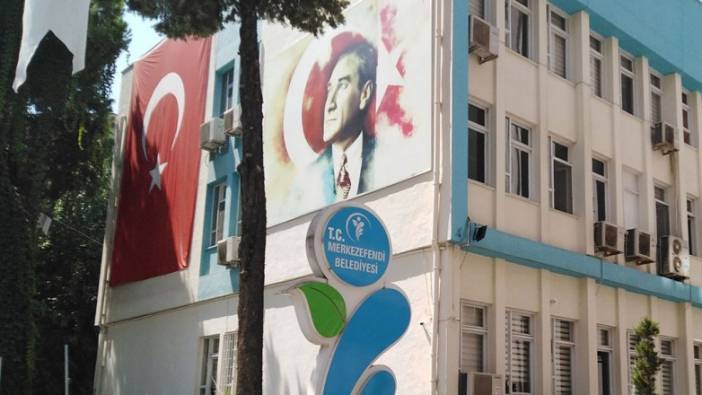 Denizli Merkezefendi Belediyesi 8 personel alacak