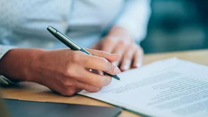 Atılım Üniversitesi öğretim üyesi ve elemanı alacak