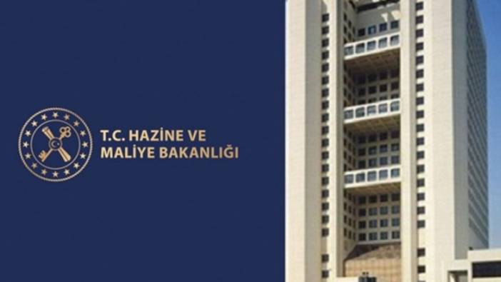 Hazine ve Maliye Bakanlığı 250 defterdarlık uzman yardımcısı alacak