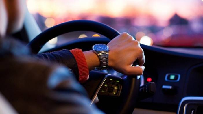 Sivas Akıncılar Köylere Hizmet Götürme Birliği personel alacak