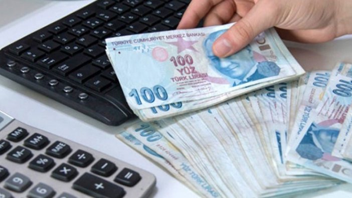 Kıdem tazminatı ile ilgili flaş detay! 1999 sonrası işe başlayanlar dikkat