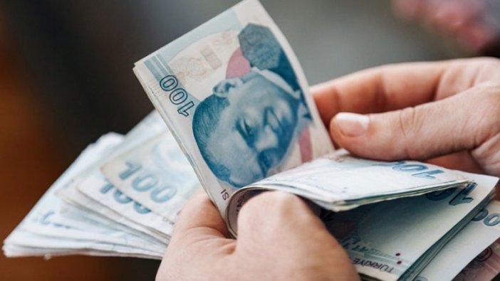 Emekli aylığı ile ilgili son 1261 gün detayı! Maaşlar yükseliyor