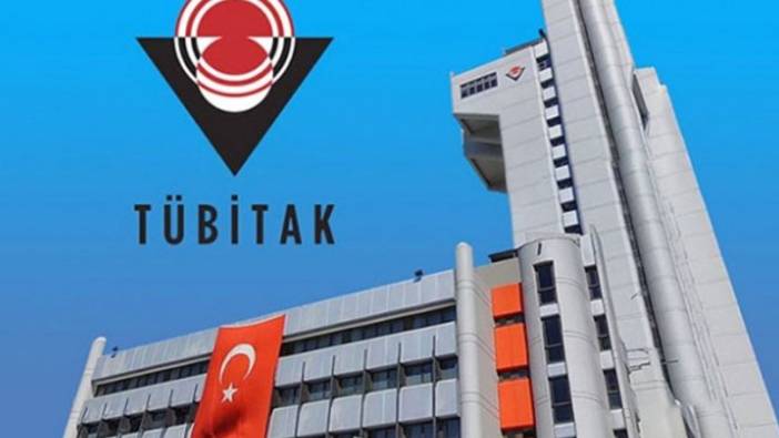 TÜBİTAK 6 personel alacak