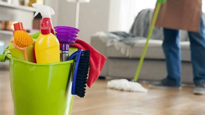 Manisa Sarbel 5 işçi alacak