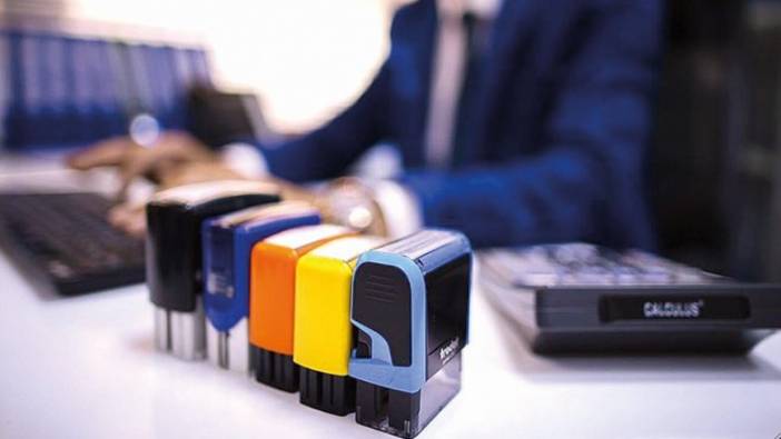 Tokat Sosyal Yardımlaşma Vakfı personel alacak