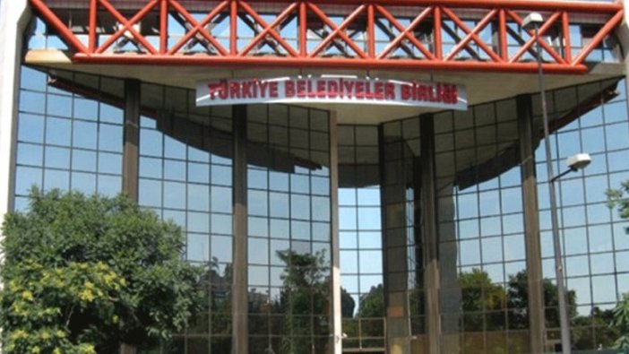 Belediyeler Birliği engelli personel alacak